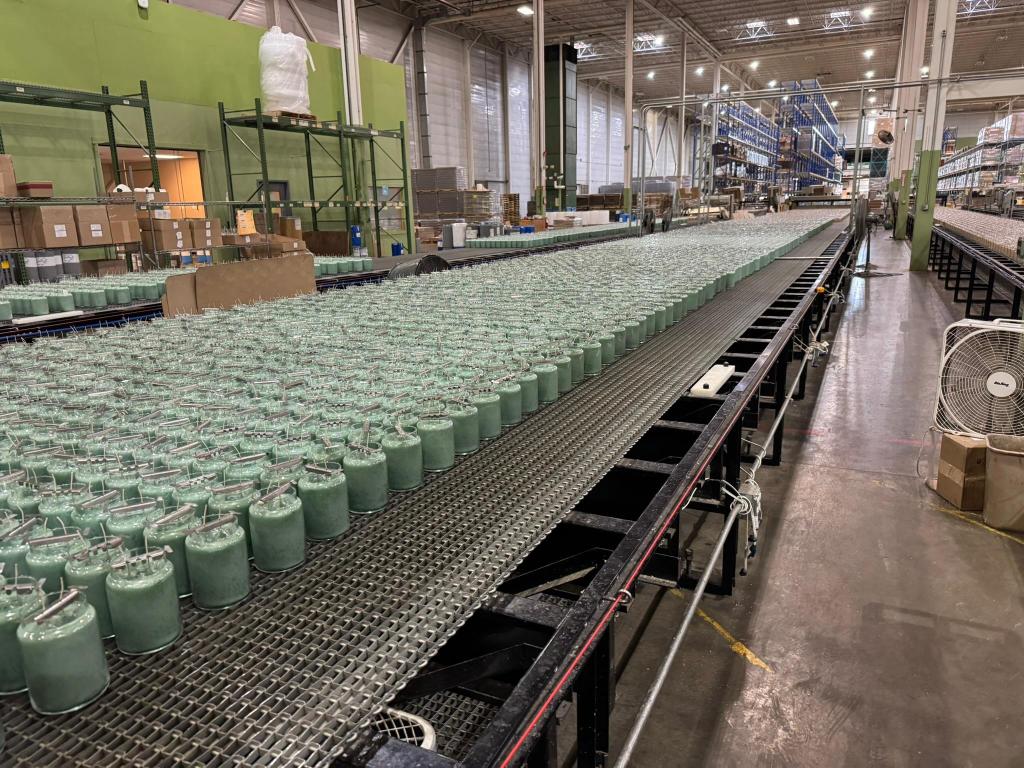 22026-02-03 15-14-32.jpg